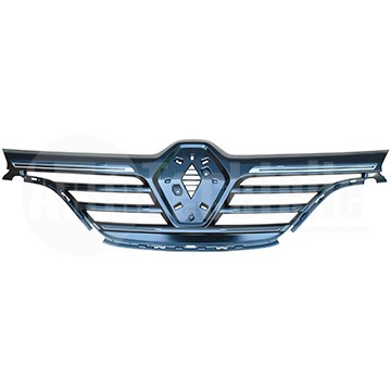 AutoTechteile 5051163 AutoTechteile 5051163